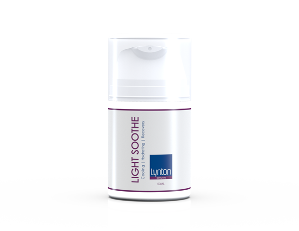 Light Protect SPF50